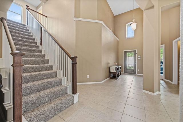 24478 Hanson Springs Drive, Porter, TX 77365