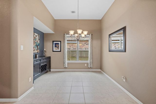 24478 Hanson Springs Drive, Porter, TX 77365
