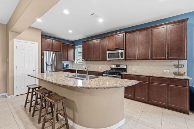 24478 Hanson Springs Drive, Porter, TX 77365