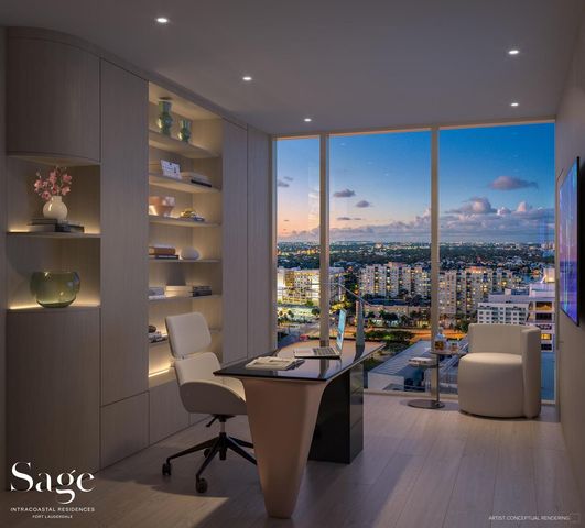 900 Intracoastal Drive Apt 701, Fort Lauderdale, FL 33304