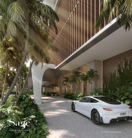 900 Intracoastal Drive Apt 701, Fort Lauderdale, FL 33304