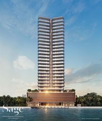 900 Intracoastal Drive Apt 701, Fort Lauderdale, FL 33304