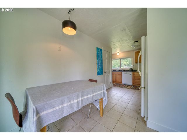 69723 NICOLAI CUTOFF Rd, Rainier, OR 97048