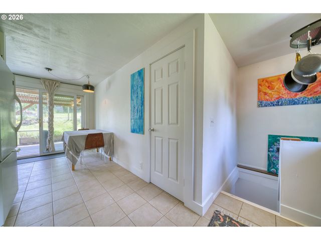 69723 NICOLAI CUTOFF Rd, Rainier, OR 97048