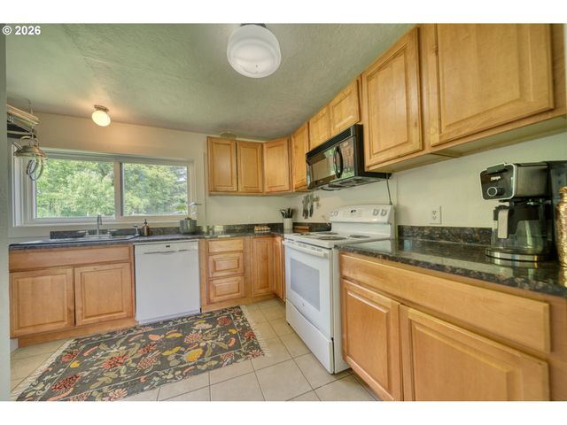 69723 NICOLAI CUTOFF Rd, Rainier, OR 97048