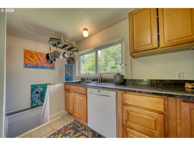 69723 NICOLAI CUTOFF Rd, Rainier, OR 97048