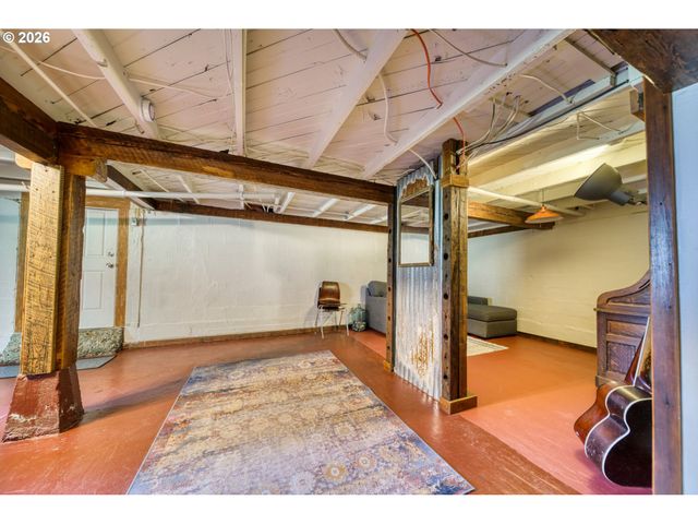 69723 NICOLAI CUTOFF Rd, Rainier, OR 97048