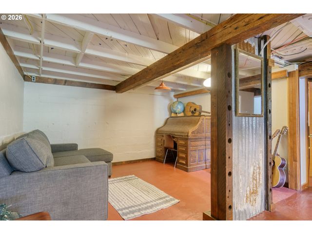 69723 NICOLAI CUTOFF Rd, Rainier, OR 97048