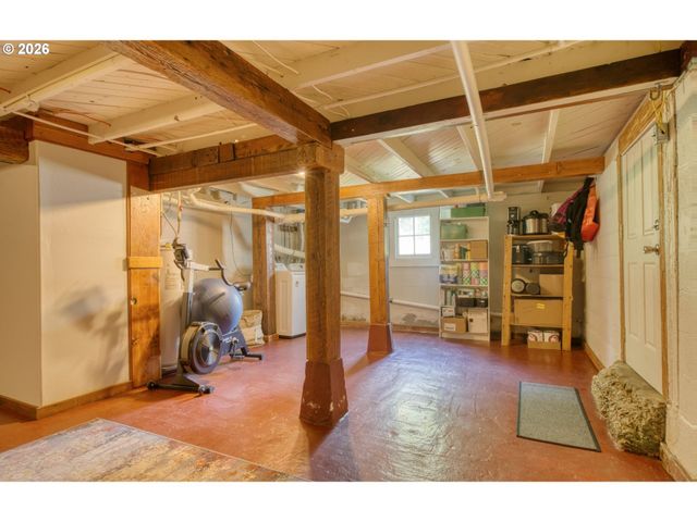 69723 NICOLAI CUTOFF Rd, Rainier, OR 97048