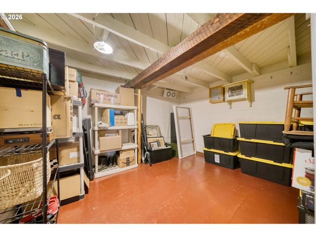 69723 NICOLAI CUTOFF Rd, Rainier, OR 97048