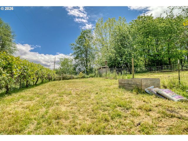 69723 NICOLAI CUTOFF Rd, Rainier, OR 97048