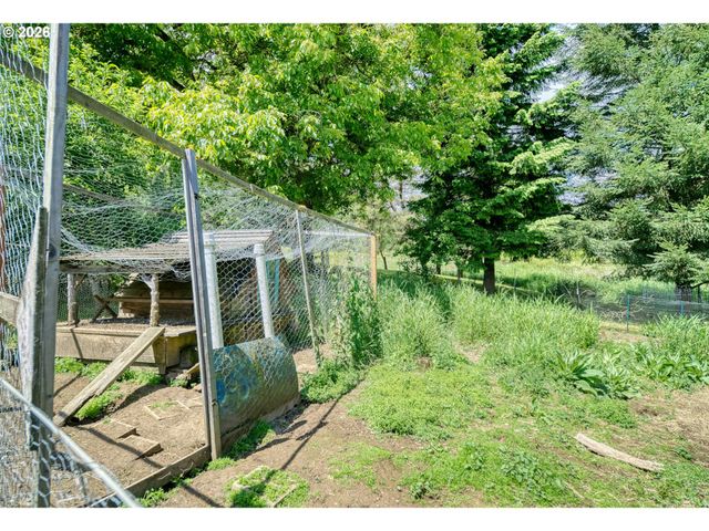 69723 NICOLAI CUTOFF Rd, Rainier, OR 97048