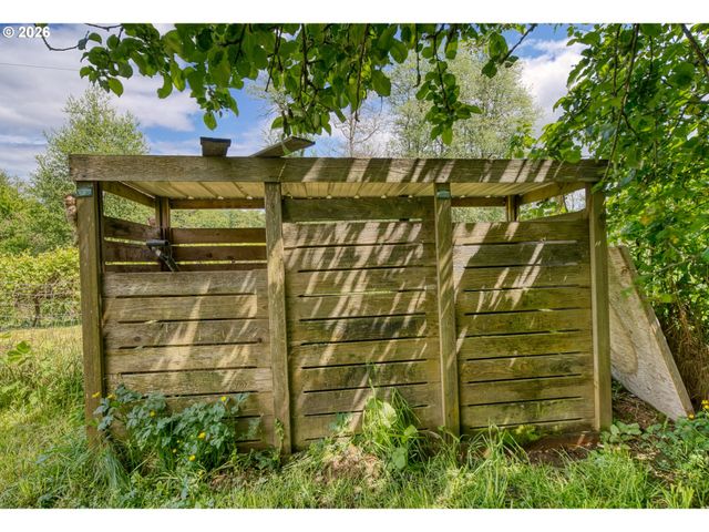 69723 NICOLAI CUTOFF Rd, Rainier, OR 97048