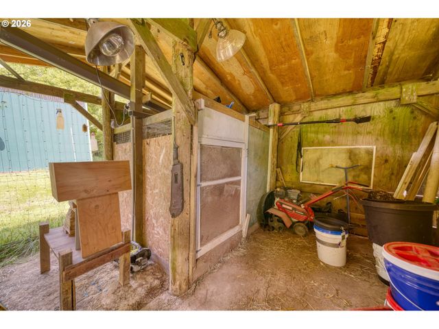 69723 NICOLAI CUTOFF Rd, Rainier, OR 97048