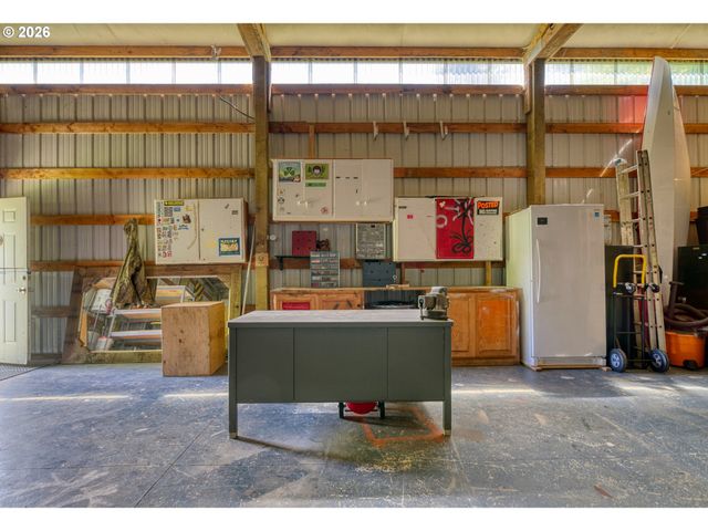 69723 NICOLAI CUTOFF Rd, Rainier, OR 97048