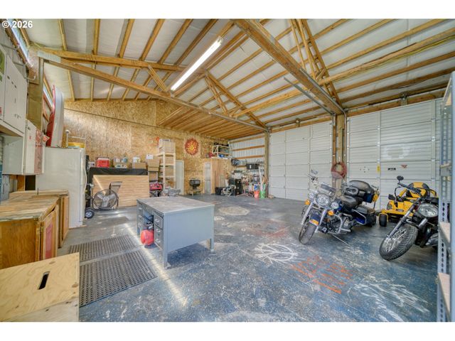 69723 NICOLAI CUTOFF Rd, Rainier, OR 97048