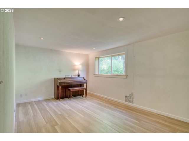 69723 NICOLAI CUTOFF Rd, Rainier, OR 97048