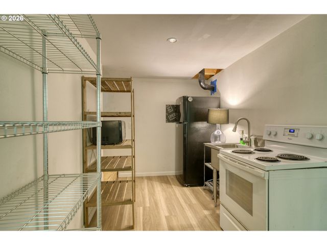 69723 NICOLAI CUTOFF Rd, Rainier, OR 97048