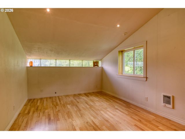 69723 NICOLAI CUTOFF Rd, Rainier, OR 97048