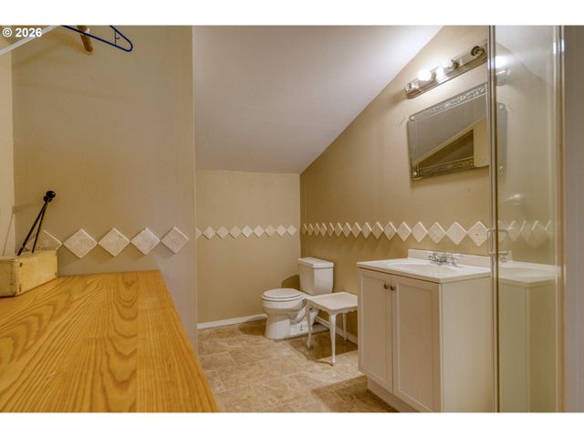 69723 NICOLAI CUTOFF Rd, Rainier, OR 97048