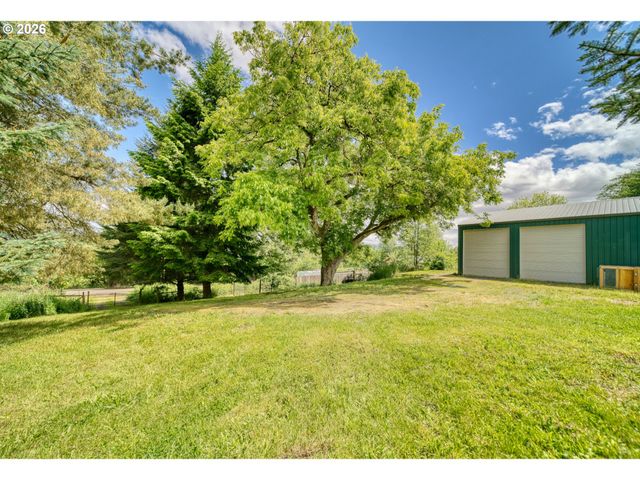 69723 NICOLAI CUTOFF Rd, Rainier, OR 97048