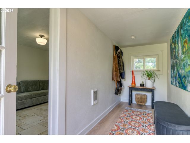 69723 NICOLAI CUTOFF Rd, Rainier, OR 97048