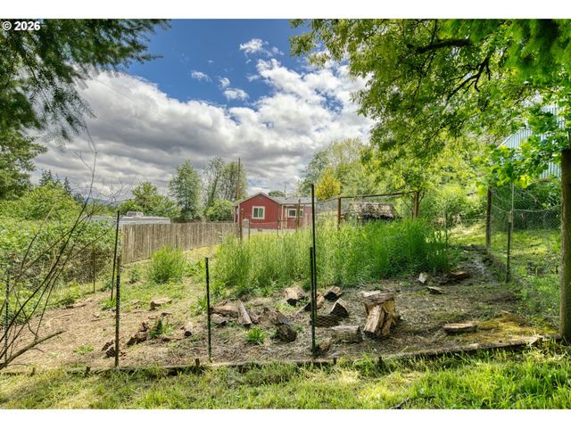 69723 NICOLAI CUTOFF Rd, Rainier, OR 97048