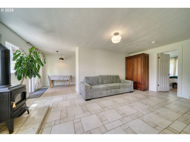 69723 NICOLAI CUTOFF Rd, Rainier, OR 97048