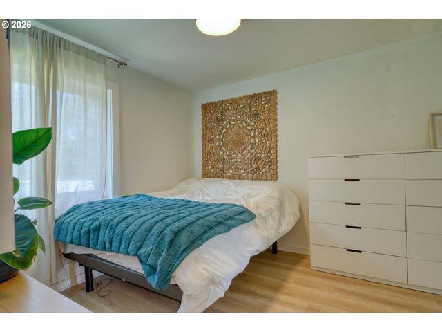 69723 NICOLAI CUTOFF Rd, Rainier, OR 97048