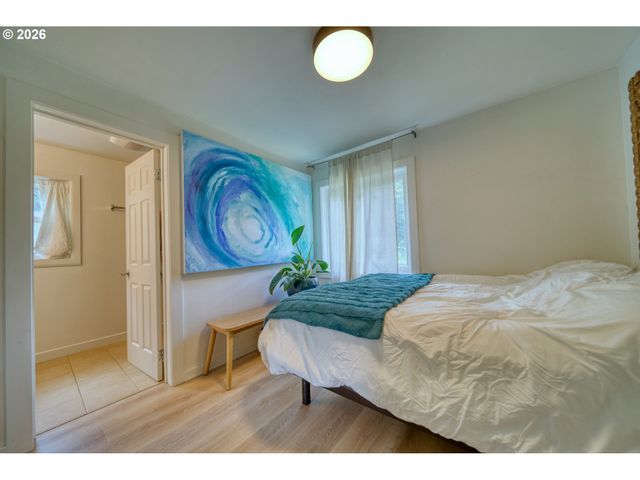 69723 NICOLAI CUTOFF Rd, Rainier, OR 97048