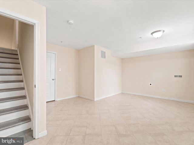 145 MERCER CT, Fairless Hills, PA 19030