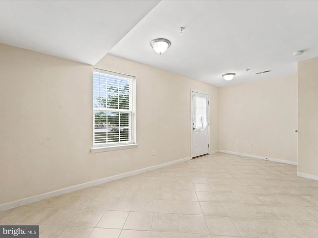145 MERCER CT, Fairless Hills, PA 19030