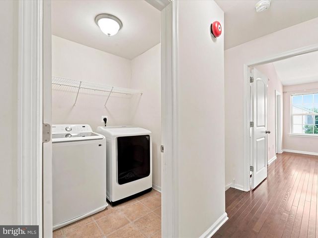 145 MERCER CT, Fairless Hills, PA 19030