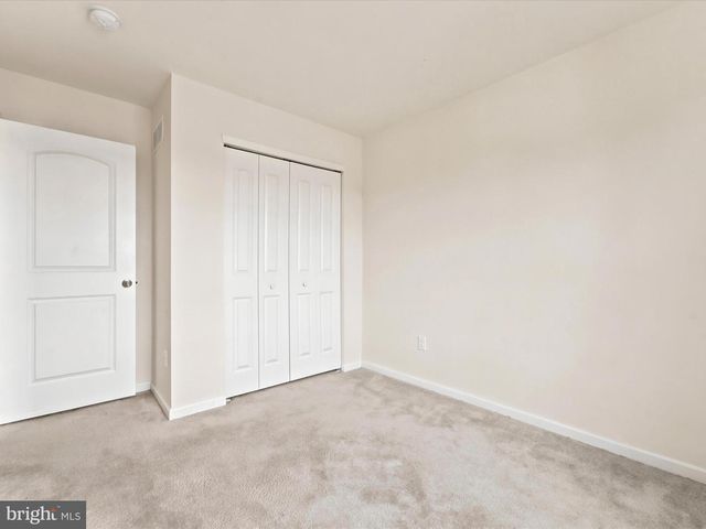 145 MERCER CT, Fairless Hills, PA 19030