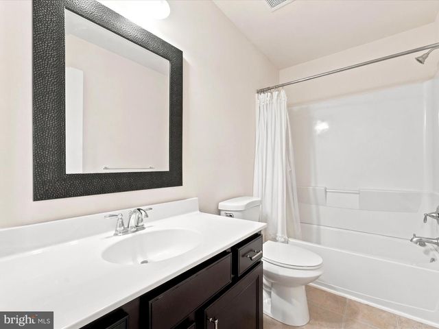 145 MERCER CT, Fairless Hills, PA 19030