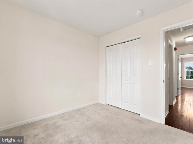 145 MERCER CT, Fairless Hills, PA 19030