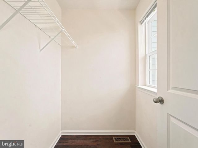 145 MERCER CT, Fairless Hills, PA 19030