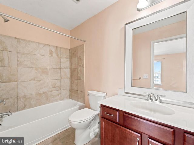 145 MERCER CT, Fairless Hills, PA 19030