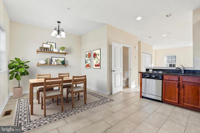 145 MERCER CT, Fairless Hills, PA 19030