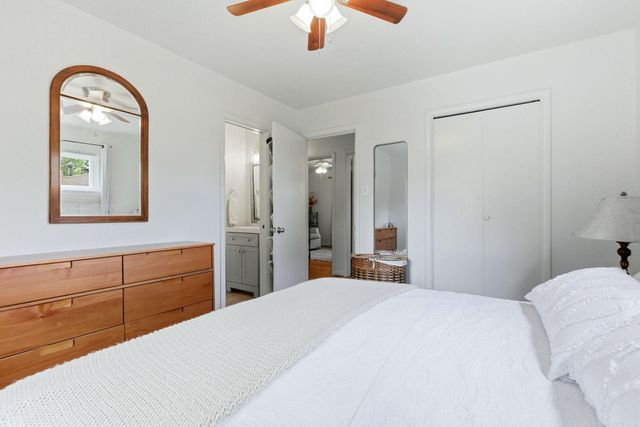 318 Ellis Drive, Little Rock, AR 72205