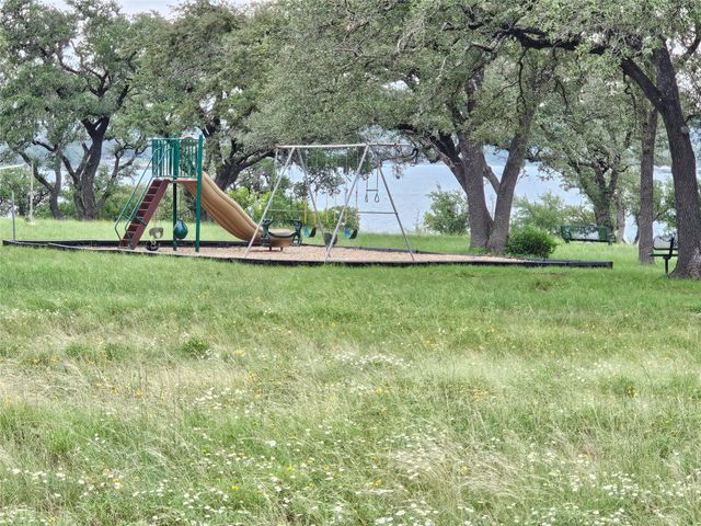 5608 Arroyo RD, Austin, TX 78734