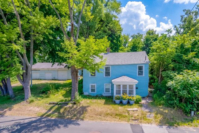 73 South Street, Rensselaer, NY 12144