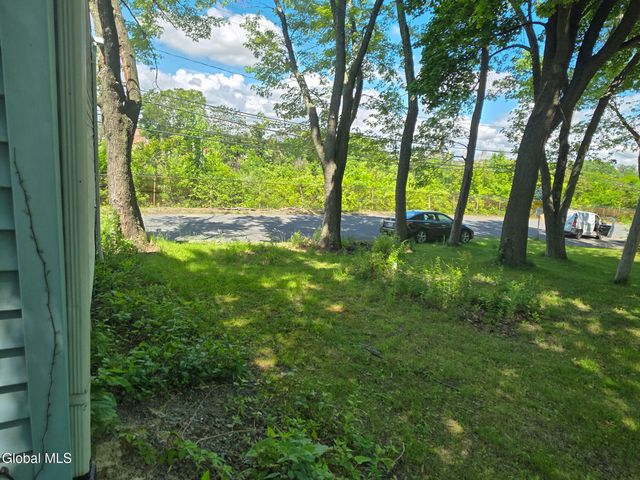 73 South Street, Rensselaer, NY 12144