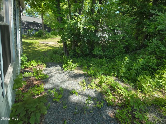 73 South Street, Rensselaer, NY 12144