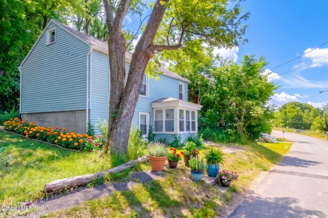 73 South Street, Rensselaer, NY 12144