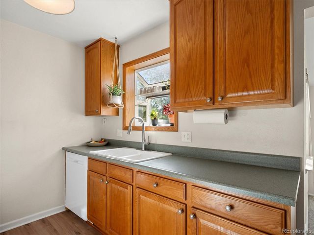 10703 Moore Way, Broomfield, CO 80021