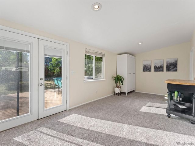 10703 Moore Way, Broomfield, CO 80021