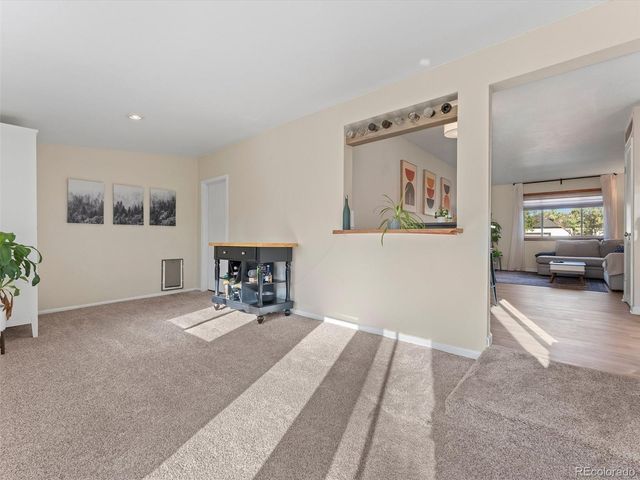 10703 Moore Way, Broomfield, CO 80021