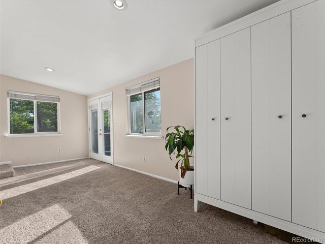 10703 Moore Way, Broomfield, CO 80021