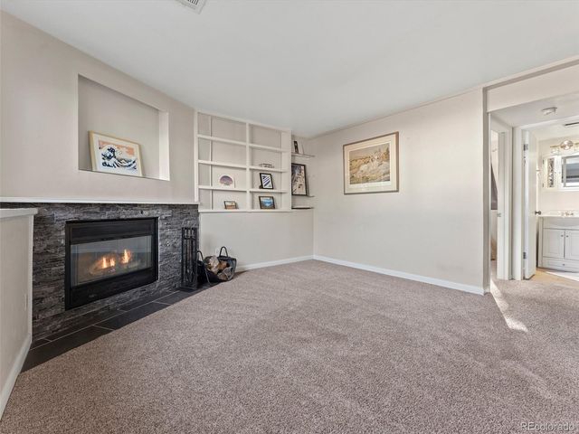 10703 Moore Way, Broomfield, CO 80021
